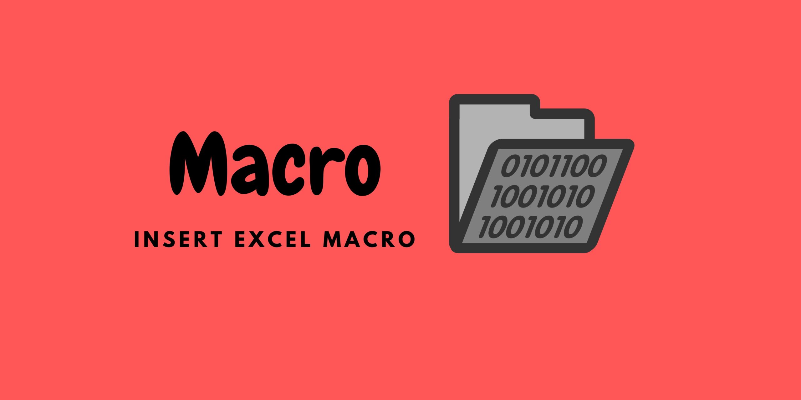 add-a-macro-help-xel