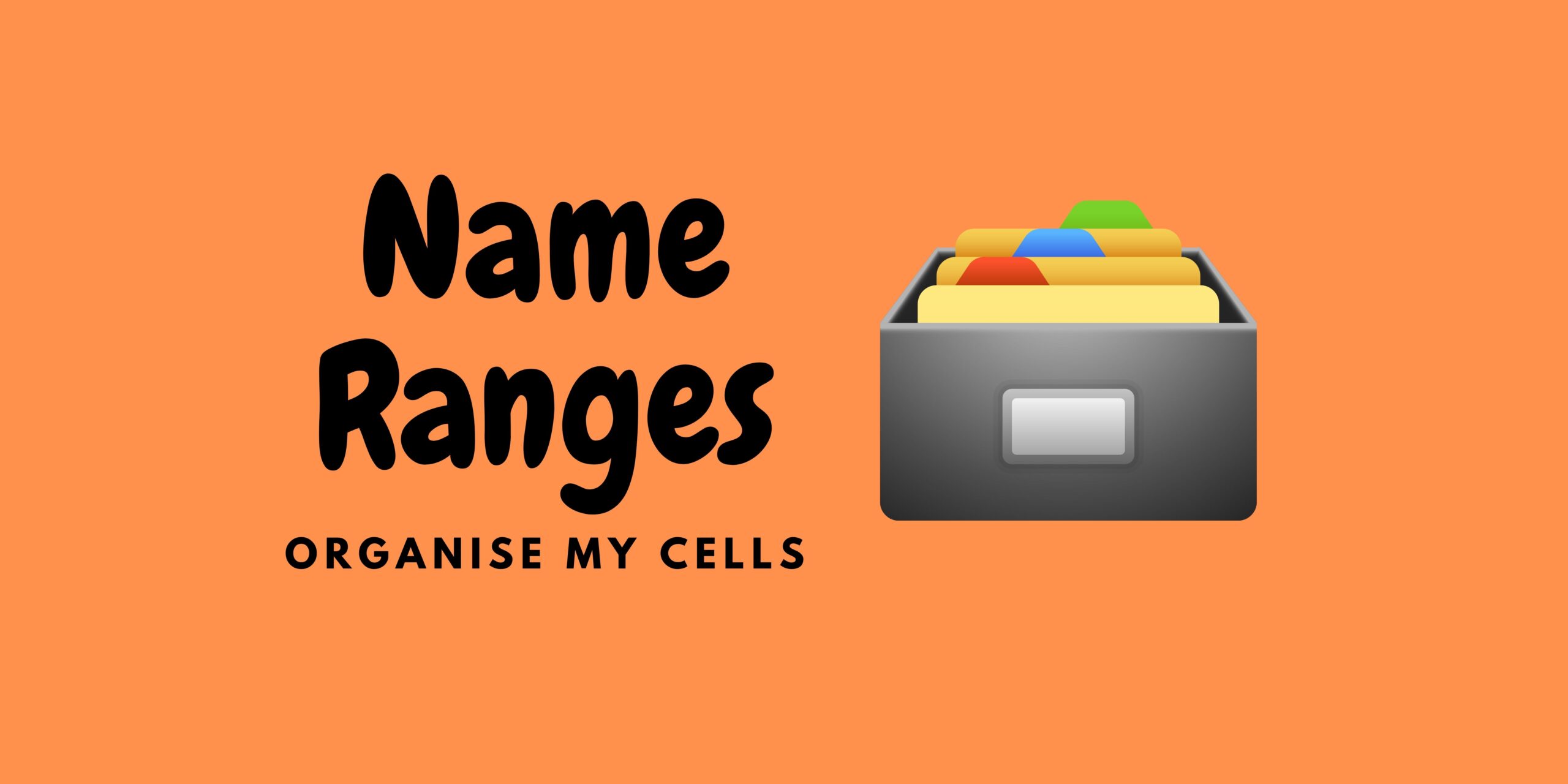 naming-ranges-help-xel