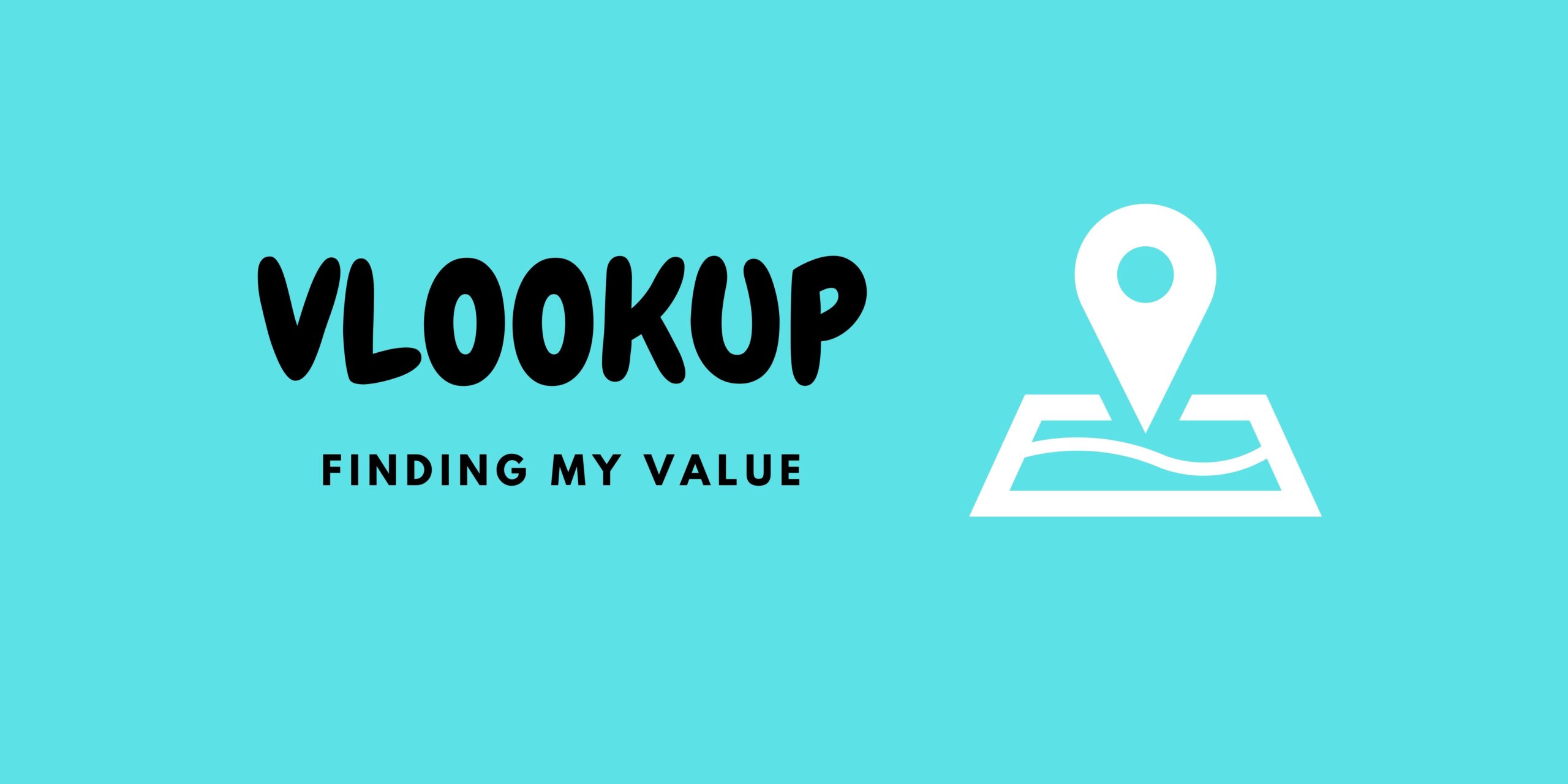 vlookup-pdf