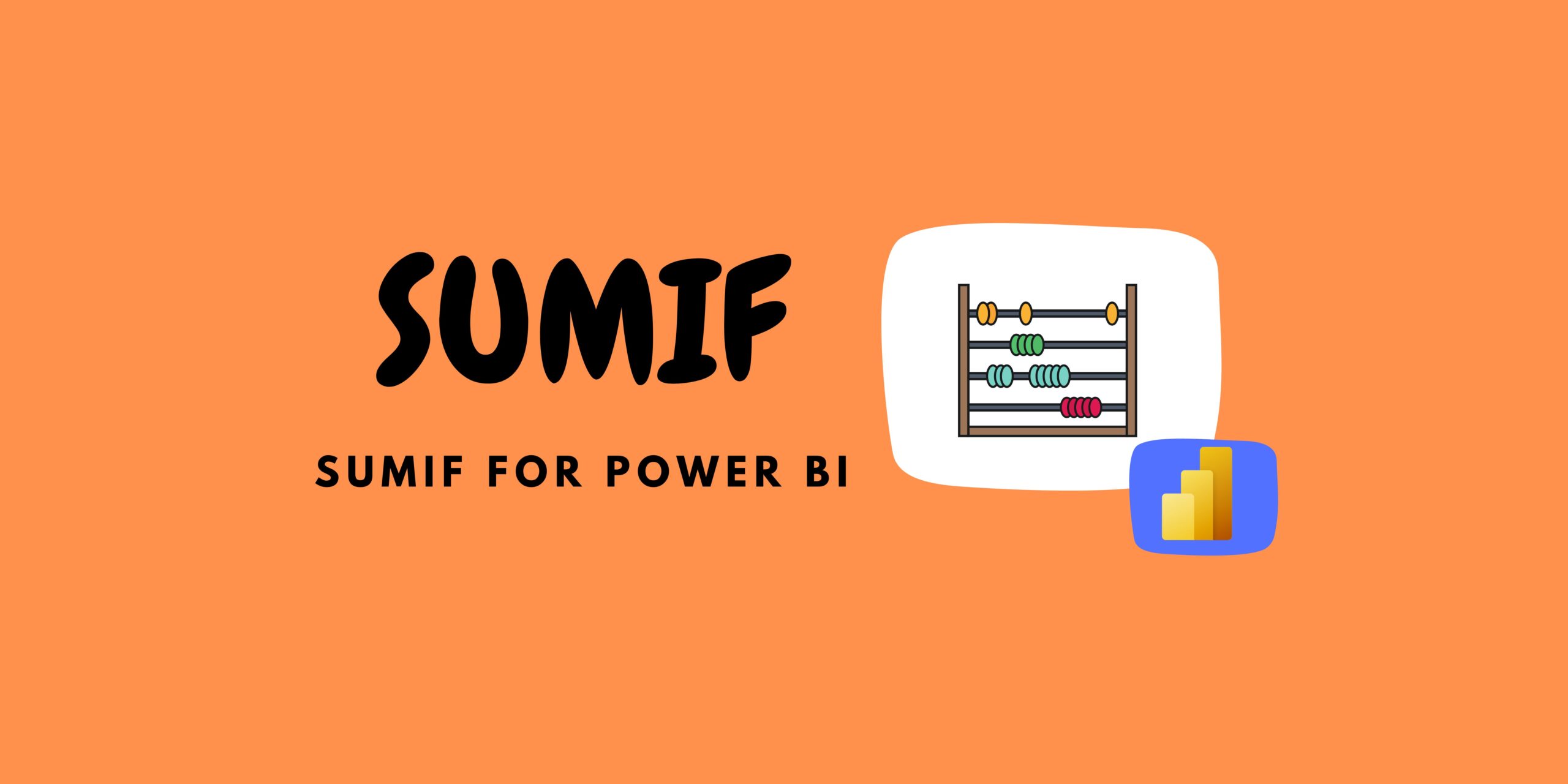 sumif-equivalent-for-power-bi-microsoft-power-bi-community